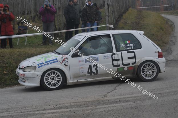 DSC_7619.JPG